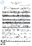 Moonlight Serenade (Ноты для 6-ти гитар) - irongamers.ru