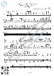 Moonlight Serenade (Ноты для 6-ти гитар) - irongamers.ru