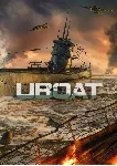 UBOAT (Аренда аккаунта Steam) GFN, VK Play, Онлайн