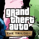 🔴 GTA III + VC + SA🔴 TRILOGY🔴 +ОБНОВЛЕНИЯ🔥 Steam🔥 