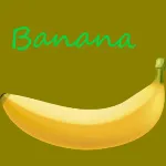 🔴 ATOMIC HEART GOLD+BANANA🔴 4 DLC🔴 ОБНОВЛЕНИЯ🔥 Steam