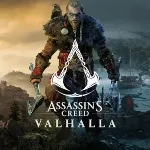 🔴 ASSASSiNS CREED VALHALLA🔴 +ОБНОВЛЕНИЯ🔥 Steam🔥 