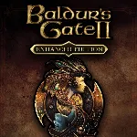 🔴 BALDURS GATE 2 ENHANCED🔴 +ОБНОВЛЕНИЯ🔥 Steam🔥 