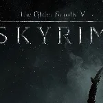 🔴 THE ELDER SCROLLS V: SKYRIM🔴 +ОБНОВЛЕНИЯ🔥 Steam🔥 