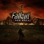 🔴 DEAD SPACE 2023 DELUXE+FALLOUT: NEW VEGAS🔥 Steam🔥 