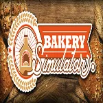 Bakery Simulator (Steam ключ / РФ+Весь мир)