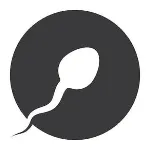 🧊 Рефералы на проект Gamee Bot дешево быстро Купить