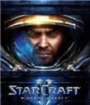 Starcraft 2 Wings of Liberty(Безлимит/RUS) - irongamers.ru