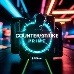 ⭐CS PRIME⭐ | 💜 НА ВАШ АККАУНТ💜 | 🚀 БЫСТРО🚀 🔥 ЦЕНА🔥 