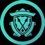 ⭐CS PRIME⭐ | 💜 НА ВАШ АККАУНТ💜 | 🚀 БЫСТРО🚀 🔥 ЦЕНА🔥 