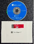 WINDOWS 10/11 PRO/HOME/RETAIL/OEM БЕЗ КОМИССИИ - irongamers.ru