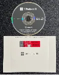 WINDOWS 10/11 PRO/HOME/RETAIL/OEM БЕЗ КОМИССИИ - irongamers.ru