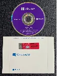 WINDOWS 10/11 PRO/HOME/RETAIL/OEM БЕЗ КОМИССИИ - irongamers.ru