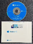 WINDOWS 10/11 PRO/HOME/RETAIL/OEM БЕЗ КОМИССИИ - irongamers.ru