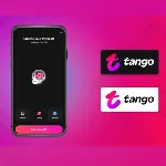 ⭐ TANGO LIVE ПОДАРОЧНЫЕ КАРТЫ МОНЕТЫ ТАНГО ПРЯМОЙ ЭФИР GOLD COINS - irongamers.ru