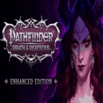 Pathfinder Wrath of the Righteous | PS4/PS5 Турция - irongamers.ru