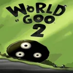 ⚫ ️World of Goo 2 / Ворлд оф Гу 2 | ПК Epic Games EGS⚫ ️