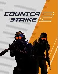 ⭐CS PRIME⭐ | 💜 НА ВАШ АККАУНТ💜 | 🚀 БЫСТРО🚀 🔥 ЦЕНА🔥 