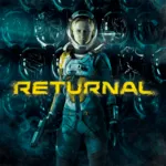 🔵 Returnal / Ретурнал / Ретернал | PS5 Турция🔵 