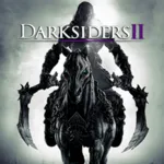 ⚫ ️Darksiders 2 / Дарксайдерс 2 | ПК Epic Games EGS⚫ ️