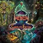 Children of Morta Complete Edition (Steam Ключ / РФ+СНГ*) - irongamers.ru
