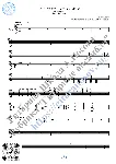 Resonant Chamber (Ноты для 6-ти гитар) - irongamers.ru