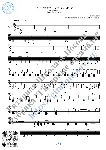Resonant Chamber (Ноты для 6-ти гитар) - irongamers.ru