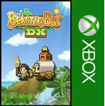 ⭐Beastie Bay DX XBOX⭐Покупка на Ваш акк⭐ - irongamers.ru