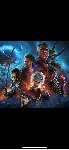 Baldur's Gate 3 PS5🔥 🔥 