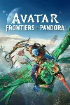 «Аватар: Рубежи Пандоры™» Xbox Series X|S активация - irongamers.ru