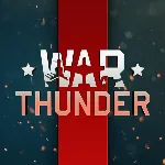КИТАЙ | СТАРТОВЫЙ НАБОР 2024 🔵 🔴 🔵 WAR THUNDER