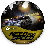 🥇 Steam Kz с игрой Need for Speed Deluxe Edition online