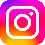 Instagram Followers