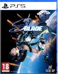 🎮 Stellar Blade  PS5   Аренда 5 дней 🔰 