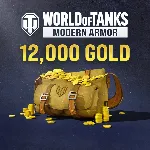 8500 (+ 3500 бонусного) золота ПСН PLAYSTATION