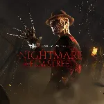 Dead by Daylight: A Nightmare on Elm Street™ Chapter PS - irongamers.ru