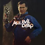 Dead by Daylight: Ash vs Evil Dead PS4™ & PS5™ ПСН - irongamers.ru