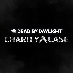 Dead by Daylight: CHARITY CASE PS4™ & PS5™ ПСН - irongamers.ru