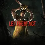 Dead by Daylight: Leatherface™ PS4™ & PS5™ ПСН - irongamers.ru