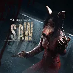 Dead by Daylight: глава SAW® PS4™ & PS5™ ПСН - irongamers.ru