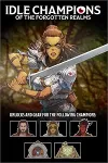 ☀ ️Lae'zel's Champions of Renown Bundle XBOX💵 