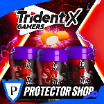 🔑 MW3 TRIDENT-X🔱 Чертёж Оружия 🌍 ВСЕ РЕГИОНЫ🌍 