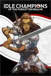 ☀ ️Lae'zel's Champions of Renown Pack XBOX💵 DLC