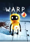 WARP | EA App | ПК