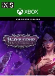 ⭐ Pathfinder Wrath of the Righteous Xbox One Series XS - irongamers.ru