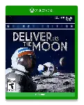 ⭐️ Red Wings Aces of the Sky + Game Xbox One Series X|S