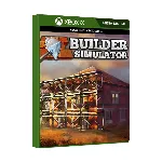 ⭐️ MADiSON +3 Games Xbox One Series X|S