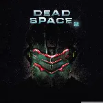 Все регионы ☑ ️⭐Dead Space 2 Steam 🎁 