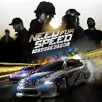 Все регионы ⭐Need for Speed™ Deluxe Edition (2015) - irongamers.ru