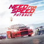 Все регионы ☑ ️⭐Need for Speed™ Payback - Deluxe Edition